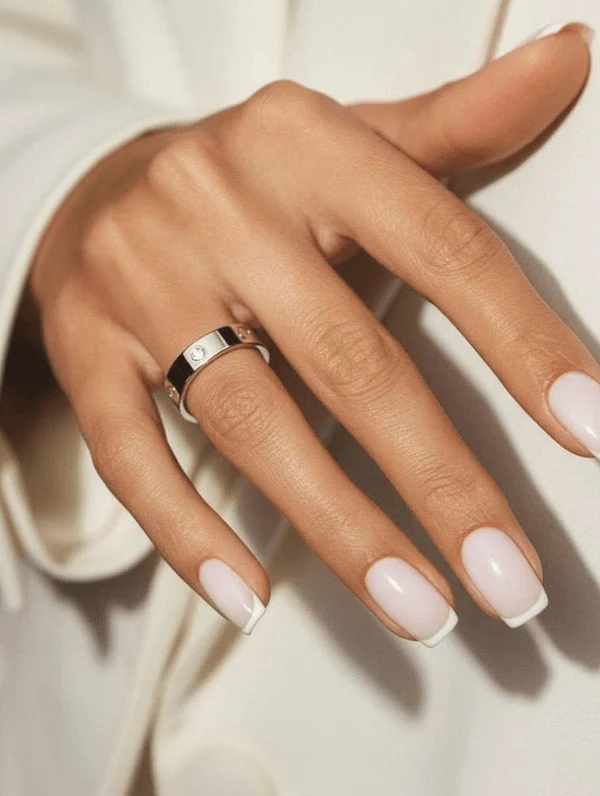 Лабораторно выращенные бриллианты